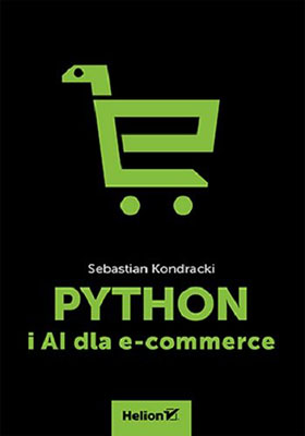 python i ai dla e commerce b iext119933233
