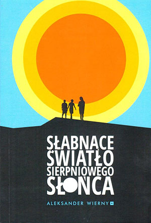2b88e slabnace swiatlo sierp