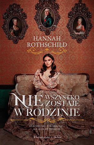 nie wszystko zostaje w rodzinie b iext119743242