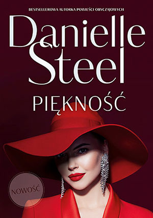 pieknosc b iext116800802