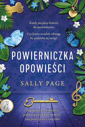 powierniczka opowiesci b iext119976135