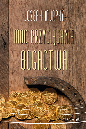 moc przyciagania bogactwa b iext119860530