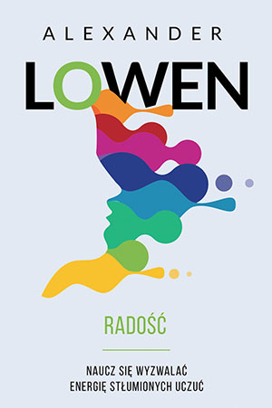 radosc naucz sie wyzwalac energie stlumionych uczuc b iext115602634
