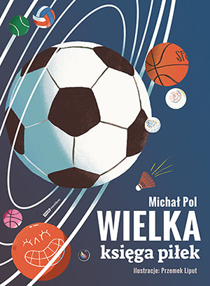 wielka ksiega pilek b iext122128783