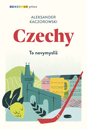 czechy b iext121814341