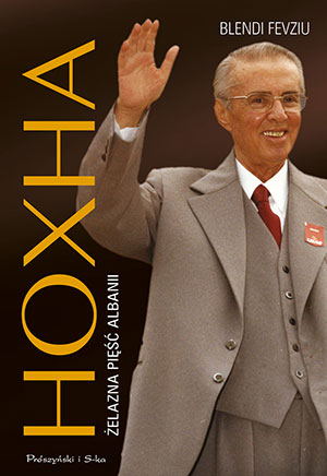 hoxha b iext121935155