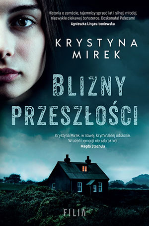 blizny przeszlosci b iext115615427