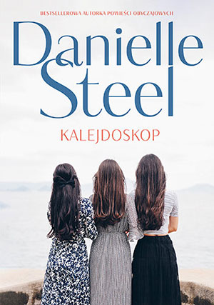 kalejdoskop b iext121612283