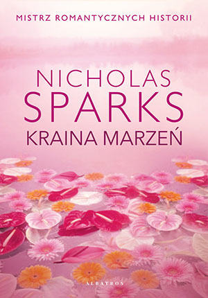 kraina marzen b iext121395085