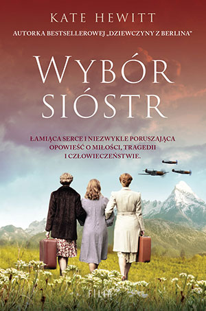 wybor siostr b iext121814223