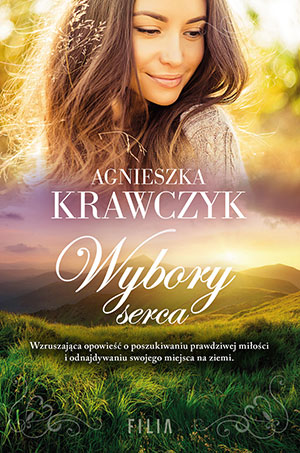 wybory serca b iext121798944