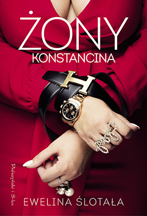 zony konstancina b iext121935142