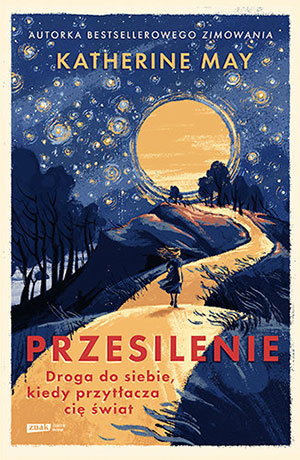 przesilenie droga do siebie kiedy przytlacza cie swiat b iext120871835