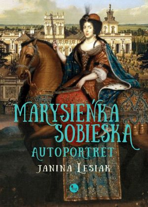 MARYSIENKA