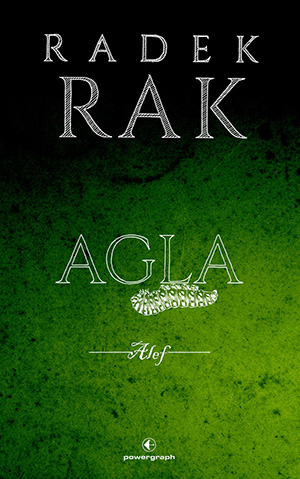 agla b iext109292250