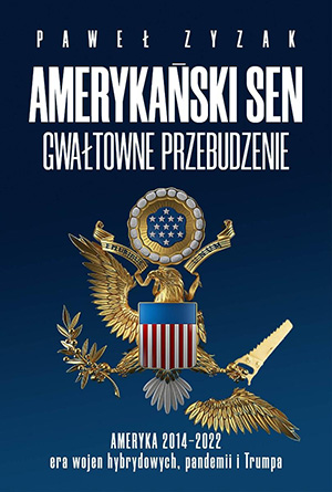 amerykanski sen b iext105679452