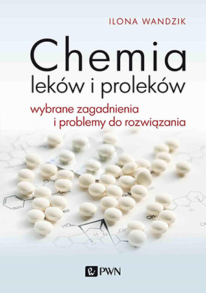 chemia lekow i prolekow b iext108848740