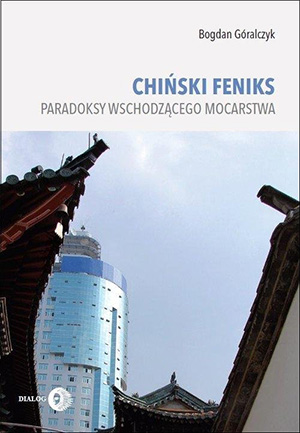 chinski feniks b iext107018952