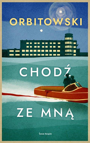 chodz ze mna b iext109443046