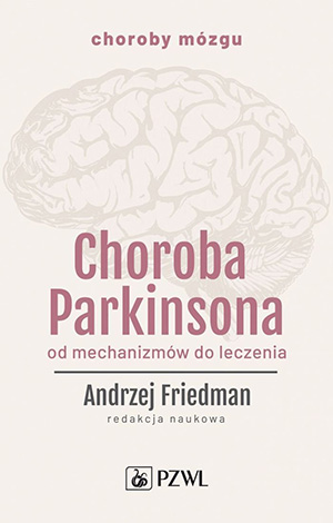 choroba parkinsona b iext55724333