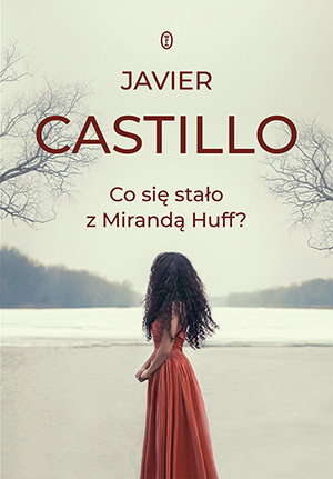 co sie stalo z miranda huff b iext109847593