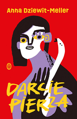 darcie pierza b iext109486873