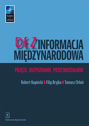 dezinformacja miedzynarodowa b iext109693083