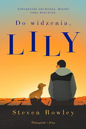 do widzenia lily b iext109853496