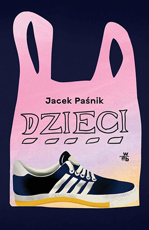 dzieci b iext107087615