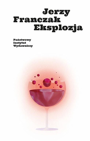 eksplozja b iext106550784