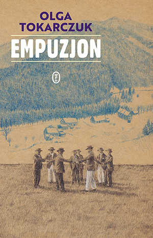 empuzjon b iext110188414