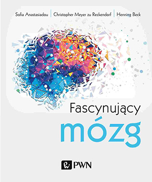fascynujacy mozg b iext108848726