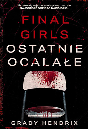 final girls ostatnie ocalale b iext109863984