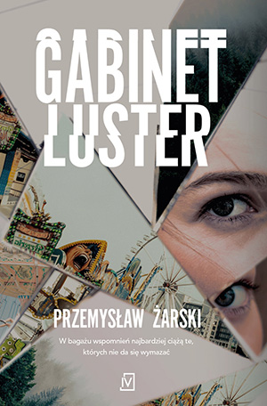 gabinet luster b iext108434889