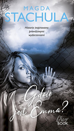 gdzie jest emma b iext109253181