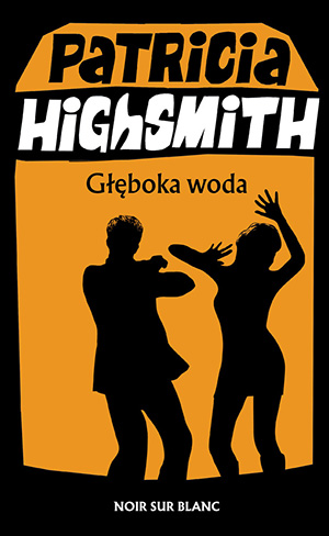 gleboka woda b iext109140989