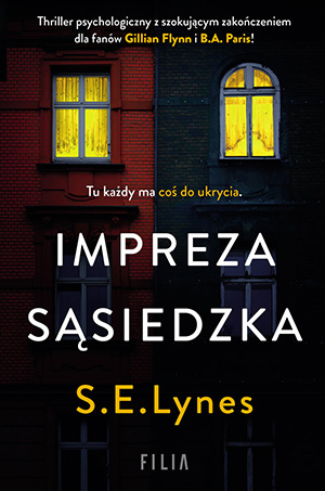 impreza sasiedzka b iext110152756
