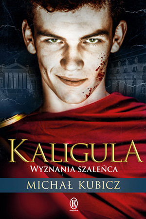 kaligula wyznania szalenca b iext97106484