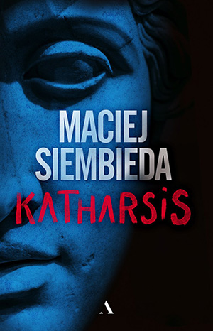 katharsis b iext109411594
