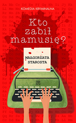kto zabil mamusie b iext105925026