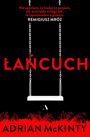 lancuch b iext104546238