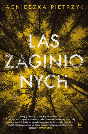 las zaginionych b iext109854584