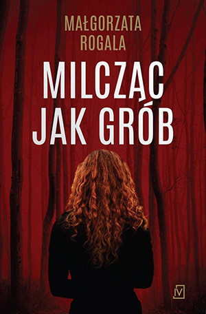 milczac jak grob b iext97370606