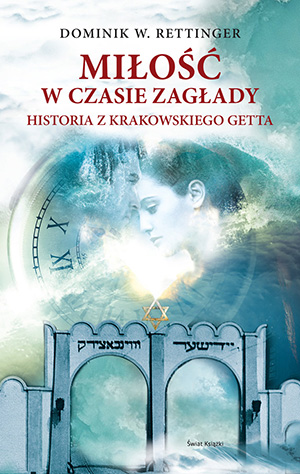 milosc w czasie zaglady b iext109486874