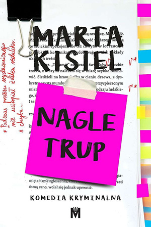 nagle trup b iext109936011