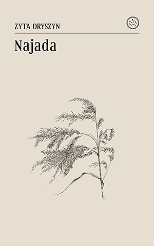 najada b iext97405263
