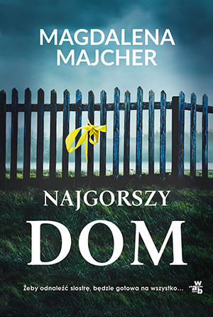 najgorszy dom b iext109851483