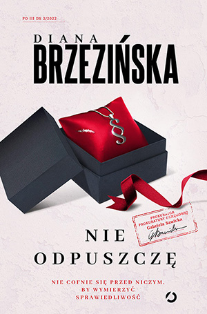 nie odpuszcze b iext109851671