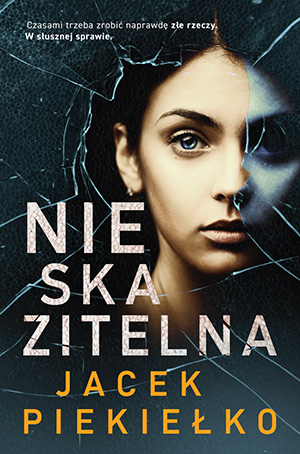 nieskazitelna b iext109851651