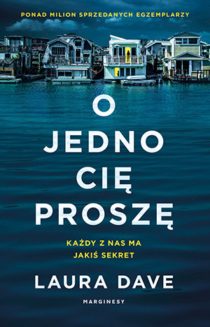 o jedno cie prosze b iext109304922
